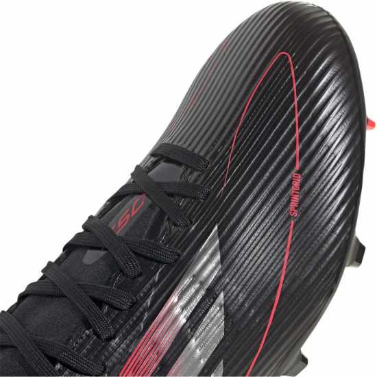Adidas F50 League Firm Ground Football Boots  Мъжки футболни бутонки