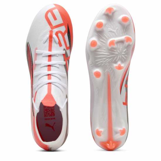 Puma Ultra 5 Match+ Sn53  