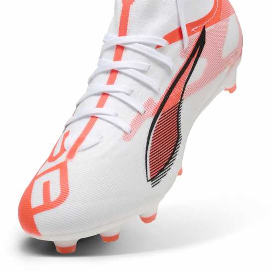 Puma Ultra 5 Match+ Sn53  