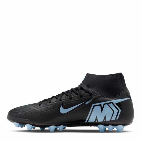 Nike Superfly 10 Ag Sn53  