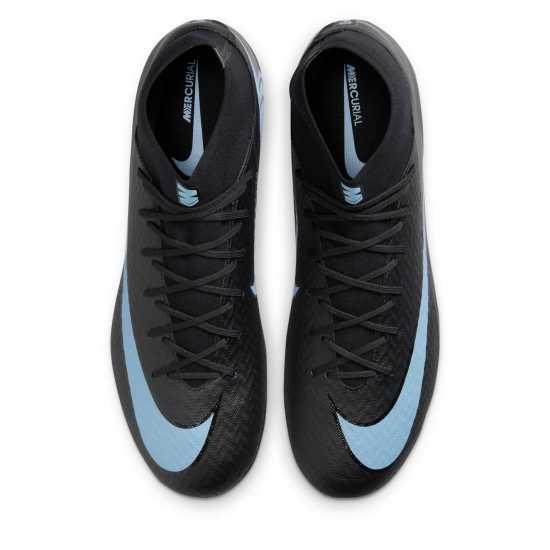 Nike Superfly 10 Ag Sn53  
