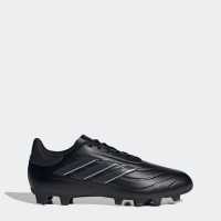 Adidas Copa Pure.4 Firm Ground Football Boots