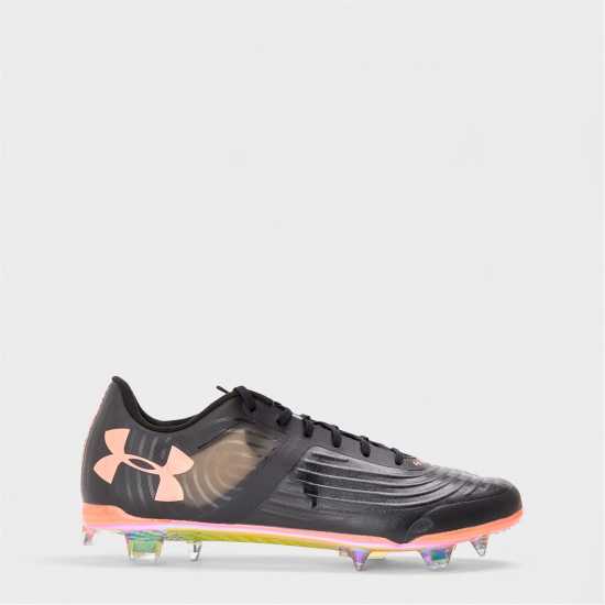 Under Armour Magnetico Pro Firm Ground Football Boots Under Armour Magnetico Pro Firm Ground Football Boots
