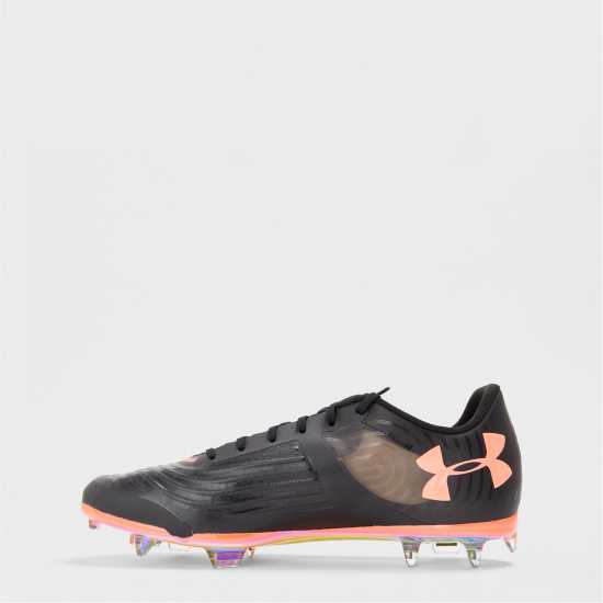 Under Armour Magnetico Pro Firm Ground Football Boots Under Armour Magnetico Pro Firm Ground Football Boots