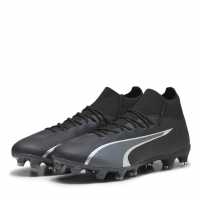 Puma Ultra Pro Firm Ground Football Boots