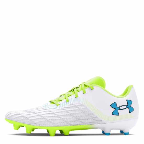 Under Armour Clone Magnetico Pro Firm Ground Football Boots Under Armour Clone Magnetico Pro Firm Ground Football Boots