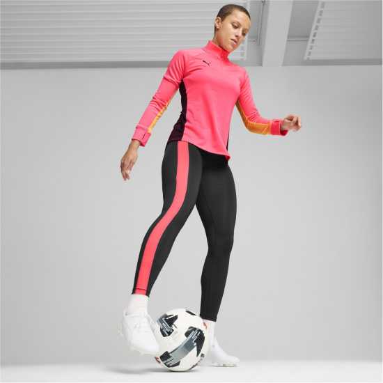 Puma King Ultimate Launch Adults Firm Ground Football Boots Бяло/Бяло Puma King Ultimate Launch Adults Firm Ground Football Boots Бяло/Бяло