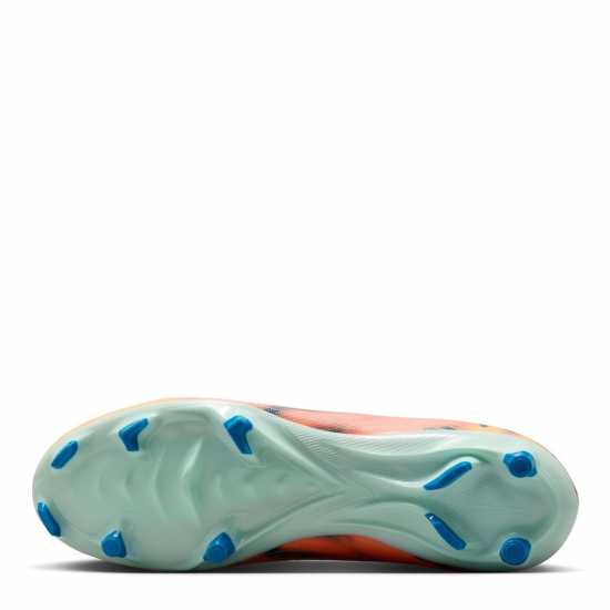 Nike Sprfly10 Fg/mg Sn99 Nike Sprfly10 Fg/mg Sn99