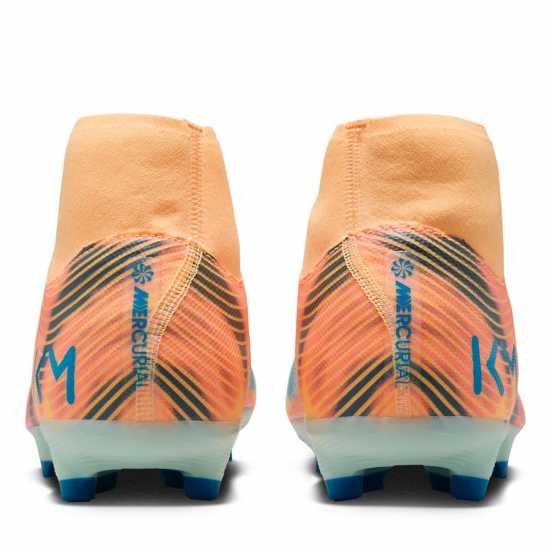 Nike Sprfly10 Fg/mg Sn99 Nike Sprfly10 Fg/mg Sn99