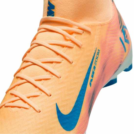 Nike Sprfly10 Fg/mg Sn99 Nike Sprfly10 Fg/mg Sn99