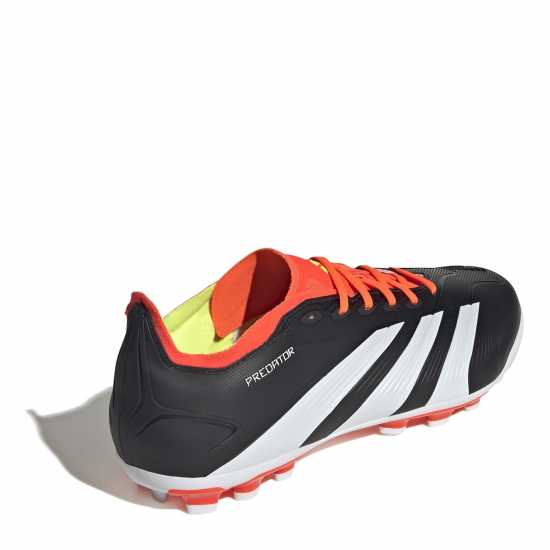Adidas Predator League Adults Multi Ground Football Boots Adidas Predator League Adults Multi Ground Football Boots
