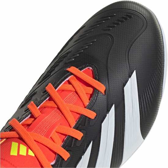 Adidas Predator League Adults Multi Ground Football Boots Adidas Predator League Adults Multi Ground Football Boots