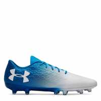 Under Armour Armour Team Magnetico Firm Ground Football Boots  Мъжки футболни бутонки