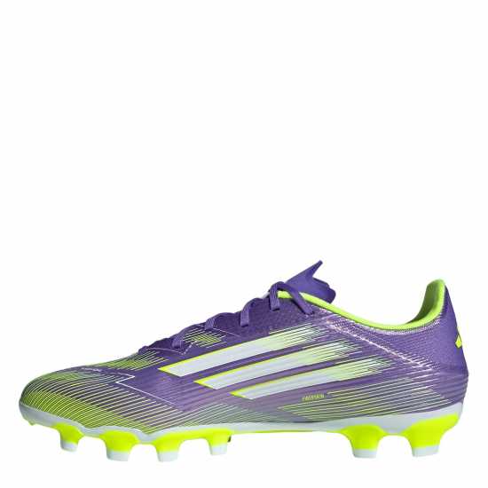 Adidas F50 League Multi Ground Football Boots Adidas F50 League Multi Ground Football Boots