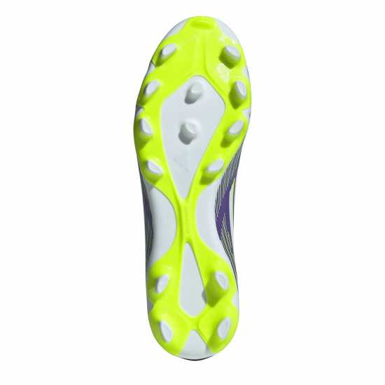 Adidas F50 League Multi Ground Football Boots Adidas F50 League Multi Ground Football Boots
