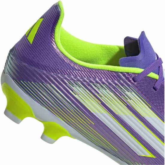 Adidas F50 League Multi Ground Football Boots Adidas F50 League Multi Ground Football Boots