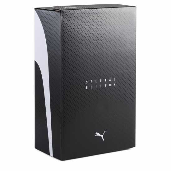 Puma Ultra 5 Ultimate Adults Firm Ground Football Boots Синьо/Бяло Puma Ultra 5 Ultimate Adults Firm Ground Football Boots Синьо/Бяло