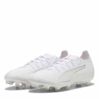 Puma Ultra 6 Pro Adults Firm Ground Football Boots  