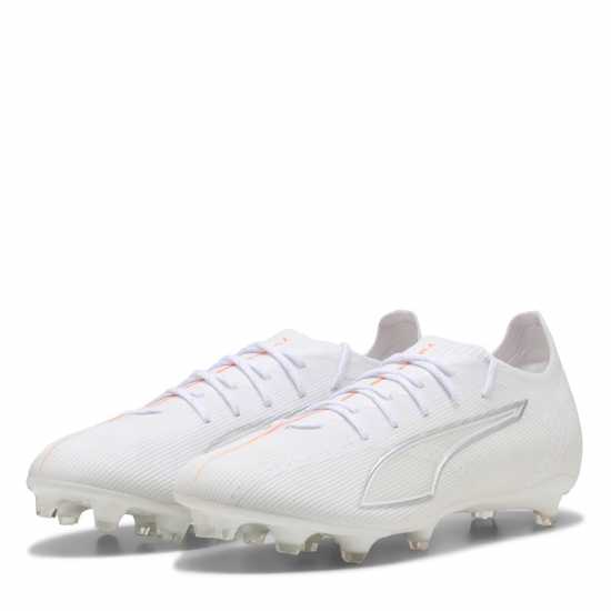 Puma Ultra 6 Pro Adults Firm Ground Football Boots Puma Ultra 6 Pro Adults Firm Ground Football Boots