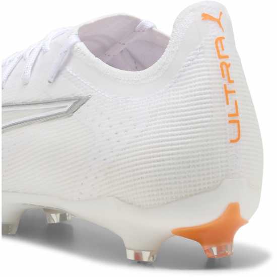 Puma Ultra 6 Pro Adults Firm Ground Football Boots Puma Ultra 6 Pro Adults Firm Ground Football Boots