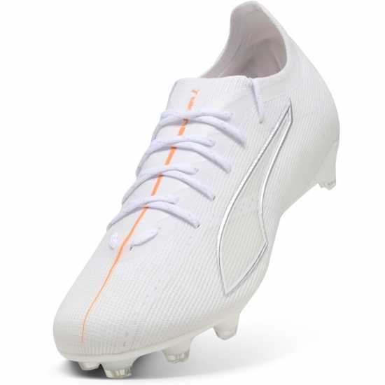 Puma Ultra 6 Pro Adults Firm Ground Football Boots Puma Ultra 6 Pro Adults Firm Ground Football Boots