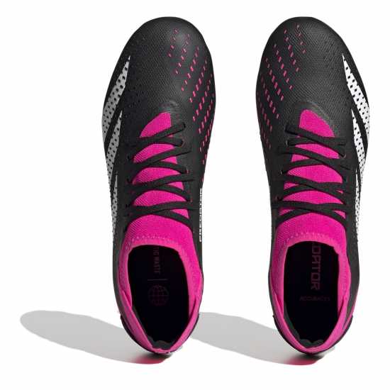Adidas Preadtor .3 Firm Ground Football Boots  Мъжки футболни бутонки