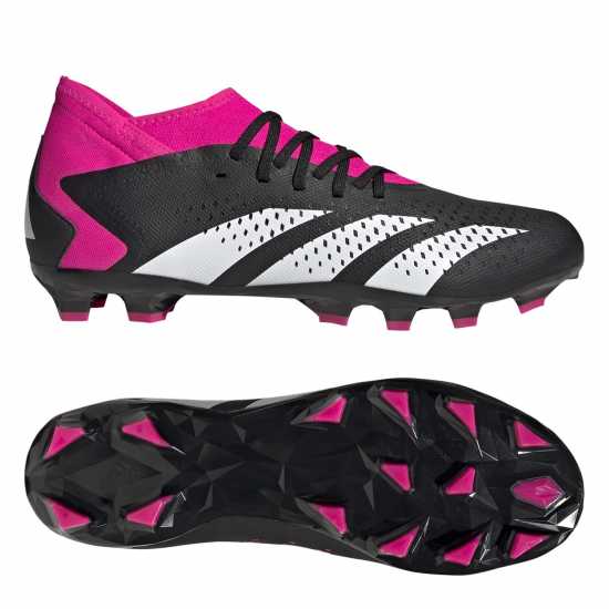 Adidas Preadtor .3 Firm Ground Football Boots  Мъжки футболни бутонки