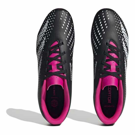 Adidas Predacc.4 Fxg Sn99  Мъжки футболни бутонки