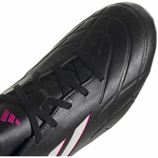 Adidas Copapure.4Fxg 99  Мъжки футболни бутонки