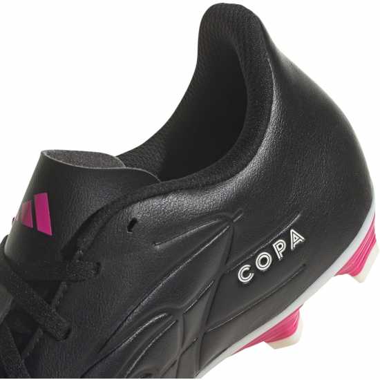 Adidas Copapure.4Fxg 99  Мъжки футболни бутонки