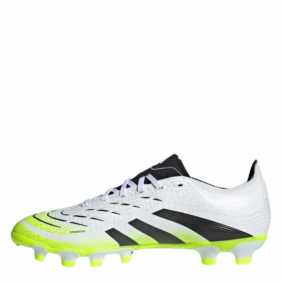Adidas Predator League Adults Multi Ground Football Boots Adidas Predator League Adults Multi Ground Football Boots