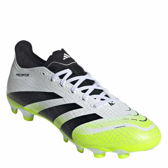 Adidas Predator League Adults Multi Ground Football Boots Adidas Predator League Adults Multi Ground Football Boots