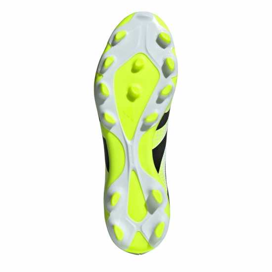 Adidas Predator League Adults Multi Ground Football Boots Adidas Predator League Adults Multi Ground Football Boots