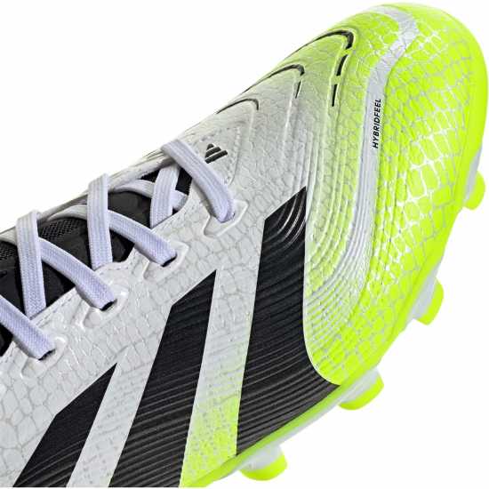 Adidas Predator League Adults Multi Ground Football Boots Adidas Predator League Adults Multi Ground Football Boots