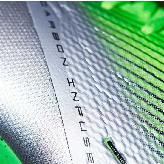 Skechers Razor Adults Firm Ground Football Boots Skechers Razor Adults Firm Ground Football Boots