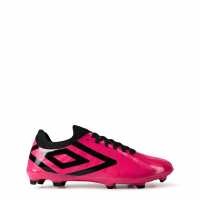 Umbro Velo Vi Firm Ground Football Boot  