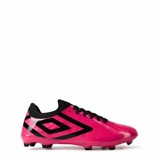 Umbro Velo Vi Firm Ground Football Boot Umbro Velo Vi Firm Ground Football Boot