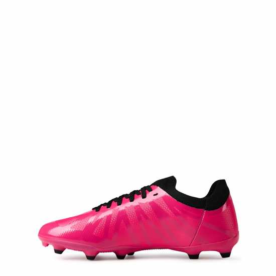 Umbro Velo Vi Firm Ground Football Boot Umbro Velo Vi Firm Ground Football Boot