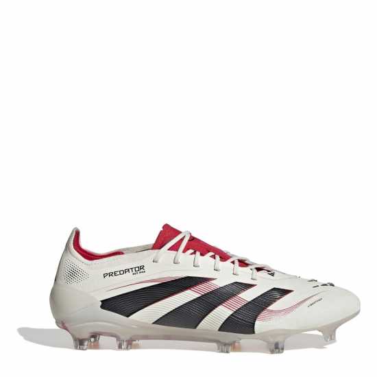 Adidas Predator Elite Firm Ground Football Boots Adidas Predator Elite Firm Ground Football Boots
