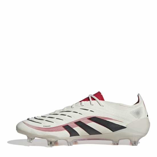 Adidas Predator Elite Firm Ground Football Boots Adidas Predator Elite Firm Ground Football Boots