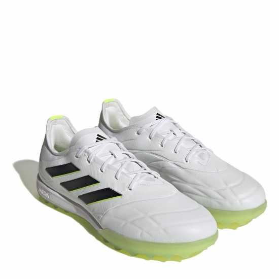 Adidas Cpa Pure.1 Tf Sn99  Мъжки футболни бутонки