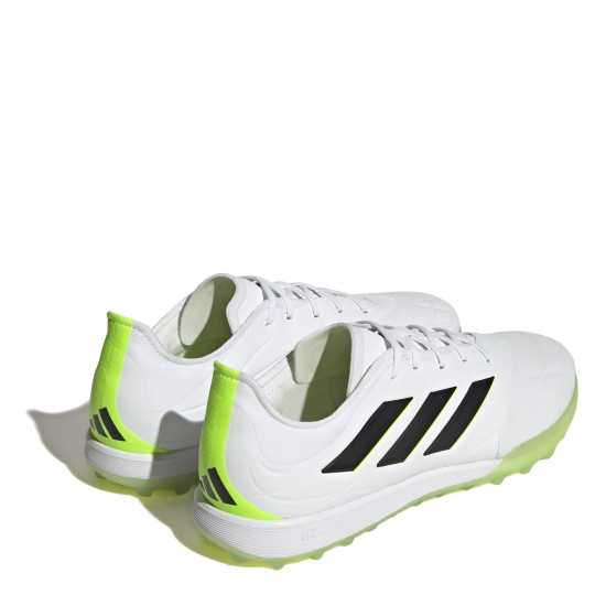 Adidas Cpa Pure.1 Tf Sn99  Мъжки футболни бутонки
