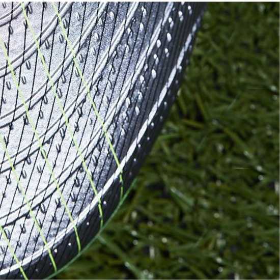 Мъжки футболни бутонки Skechers Skx 01 High Adults Firm Ground Football Boots Silver Skechers Skx 01 High Adults Firm Ground Football Boots Silver Мъжки футболни бутонки