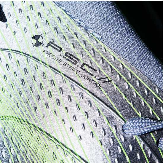 Skechers Skx 01 Elite Adults Firm Ground Football Boots  Мъжки футболни бутонки