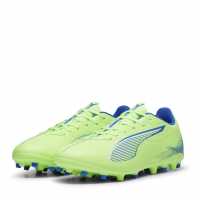 Puma Ultra 5 Play Multi Ground Football Boots  Мъжки футболни бутонки