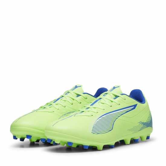 Puma Ultra 5 Play Multi Ground Football Boots  Мъжки футболни бутонки