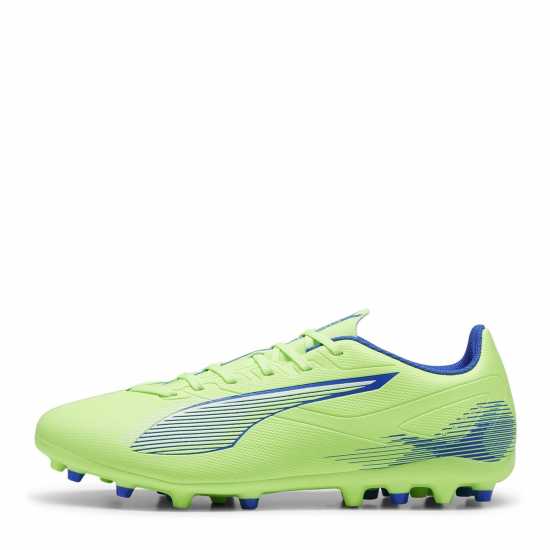 Puma Ultra 5 Play Multi Ground Football Boots  Мъжки футболни бутонки