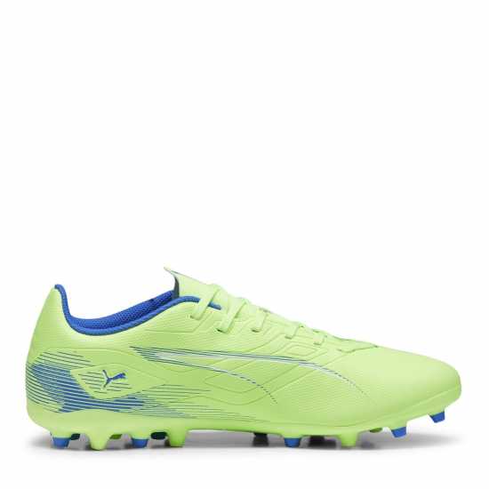 Puma Ultra 5 Play Multi Ground Football Boots  Мъжки футболни бутонки