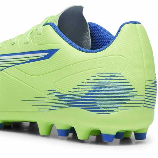 Puma Ultra 5 Play Multi Ground Football Boots  Мъжки футболни бутонки