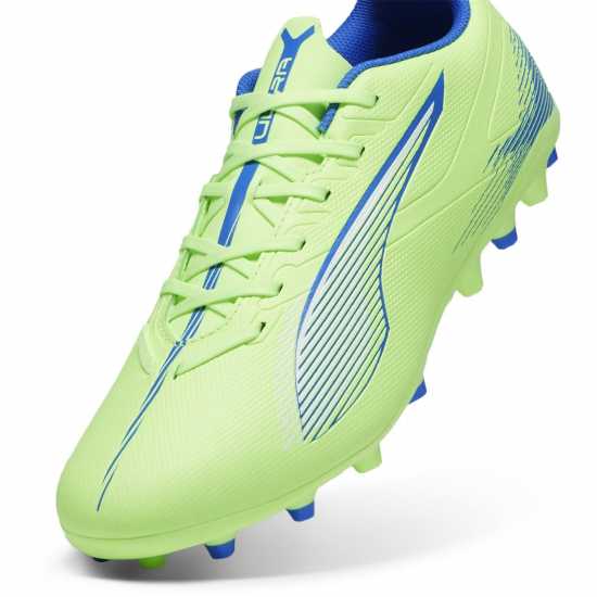 Puma Ultra 5 Play Multi Ground Football Boots  Мъжки футболни бутонки